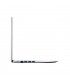 لپ تاپ 15.6 اینچی ایسر مدل Aspire 3 A315-58G-53JM-AB Core i5