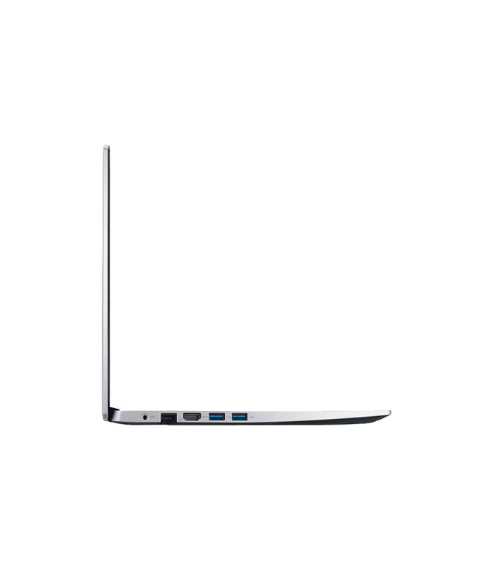 لپ تاپ 15.6 اینچی ایسر مدل Aspire 3 A315-58G-53JM-AB Core i5