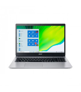 لپ تاپ 15.6 اینچی ایسر مدل Aspire 3 A315-58G-53JM-AB Core i5
