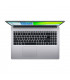 لپ تاپ 15.6 اینچی ایسر مدل Aspire 3 A315-58G-53JM-AB Core i5