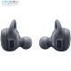 هدفون سامسونگ مدل Gear IconX