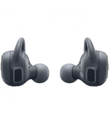 هدفون سامسونگ مدل Gear IconX
