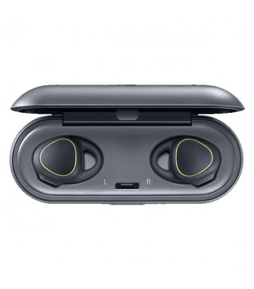 هدفون سامسونگ مدل Gear IconX