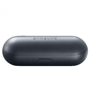هدفون سامسونگ مدل Gear IconX