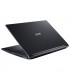 لپ تاپ 15.6 اینچی ایسر مدل Aspire 7 A715-75G-50SX-A Core i5