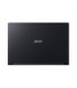 لپ تاپ 15.6 اینچی ایسر مدل Aspire 7 A715-75G-50SX-A Core i5