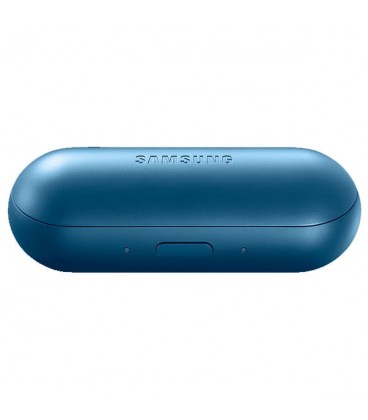 هدفون سامسونگ مدل Gear IconX