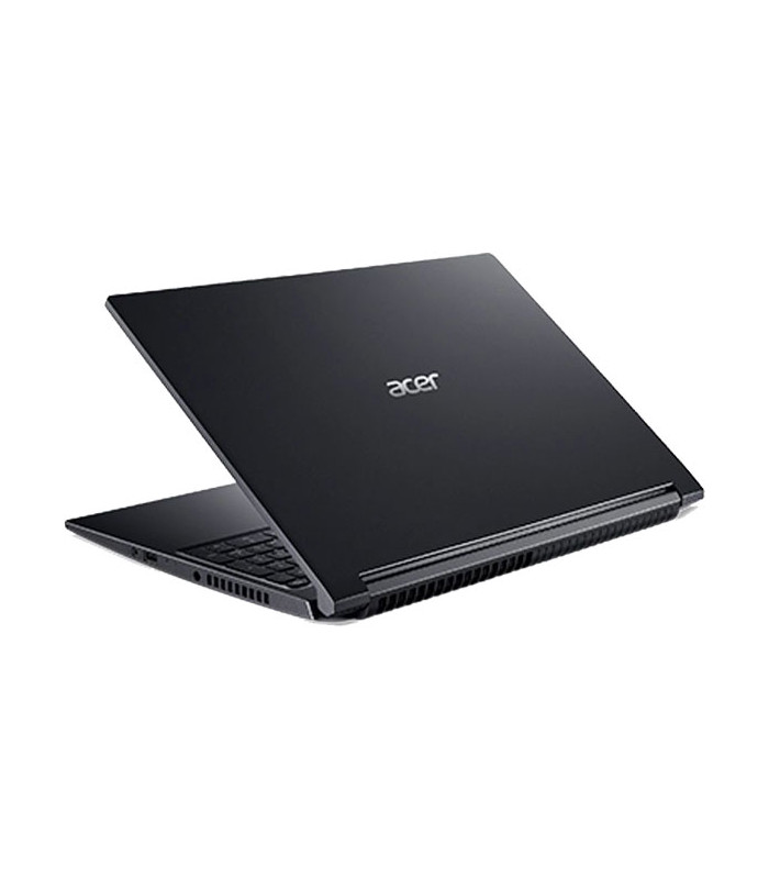 لپ تاپ 15.6 اینچی ایسر مدل Aspire 7 A715-75G-50SX Core i5
