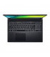 لپ تاپ 15.6 اینچی ایسر مدل Aspire 7 A715-75G-50SX Core i5