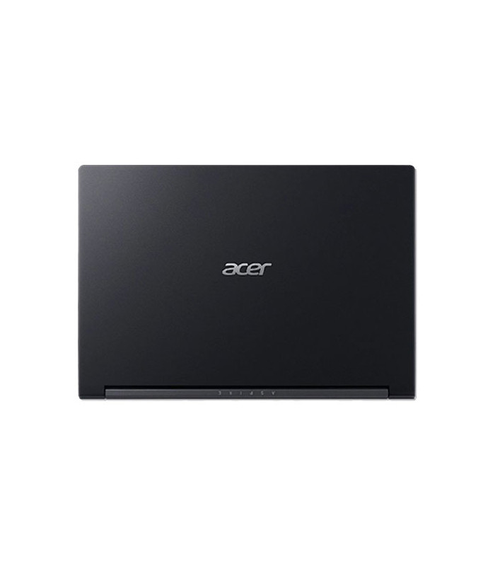 لپ تاپ 15.6 اینچی ایسر مدل Aspire 7 A715-75G-50SX Core i5
