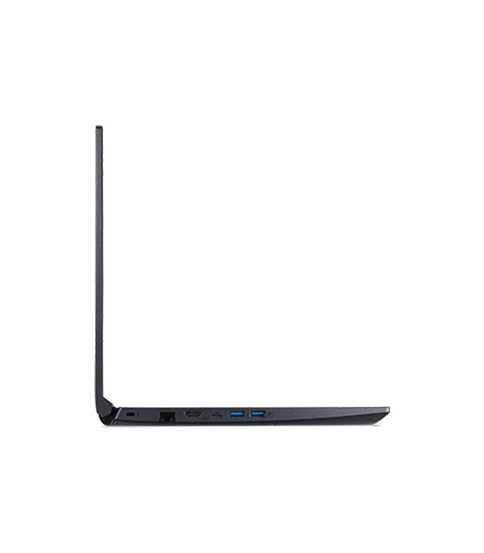 لپ تاپ 15.6 اینچی ایسر مدل Aspire 7 A715-75G-50SX Core i5