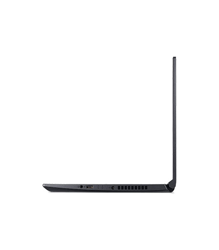 لپ تاپ 15.6 اینچی ایسر مدل Aspire 7 A715-75G-50SX Core i5