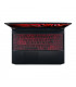 لپ تاپ 15.6 اینچی ایسر مدل Nitro 5 AN515-57-79GQ Core i7 + Gaming pack