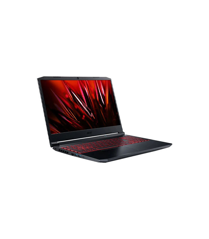 لپ تاپ 15.6 اینچی ایسر مدل Nitro 5 AN515-57-79GQ Core i7 + Gaming pack