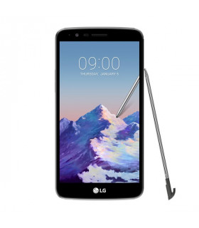 گوشی موبایل ال جی مدل Stylus 3 M400DK