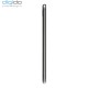گوشی موبایل ال جی مدل Stylus 3 M400DK