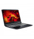 لپ تاپ 15.6 اینچی ایسر مدل Nitro 5 AN515-45-R9ZH Ryzen 7 + Gaming pack