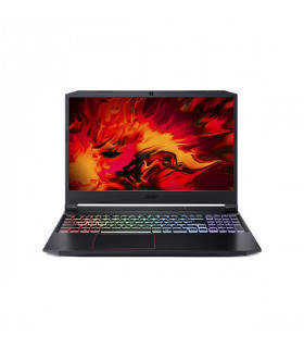 لپ تاپ 15.6 اینچی ایسر مدل Nitro 5 AN515-45-R9ZH Ryzen 7 + Gaming pack