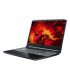 لپ تاپ 15.6 اینچی ایسر مدل Nitro 5 AN515-45-R9ZH Ryzen 7 + Gaming pack