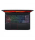 لپ تاپ 15.6 اینچی ایسر مدل Nitro 5 AN515-45-R9ZH Ryzen 7 + Gaming pack