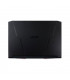 لپ تاپ 15.6 اینچی ایسر مدل Nitro 5 AN515-45-R9ZH Ryzen 7 + Gaming pack