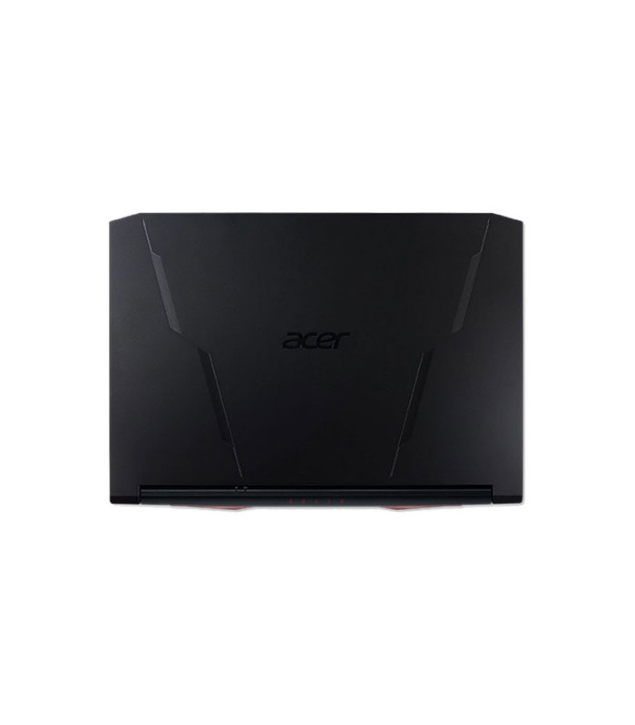لپ تاپ 15.6 اینچی ایسر مدل Nitro 5 AN515-45-R9ZH Ryzen 7 + Gaming pack
