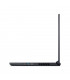 لپ تاپ 15.6 اینچی ایسر مدل Nitro 5 AN515-45-R9ZH Ryzen 7 + Gaming pack