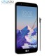 گوشی موبایل ال جی مدل Stylus 3 M400DK