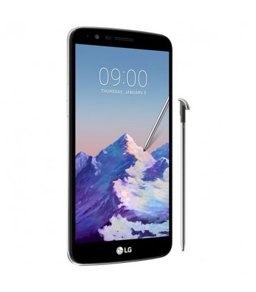 گوشی موبایل ال جی مدل Stylus 3 M400DK