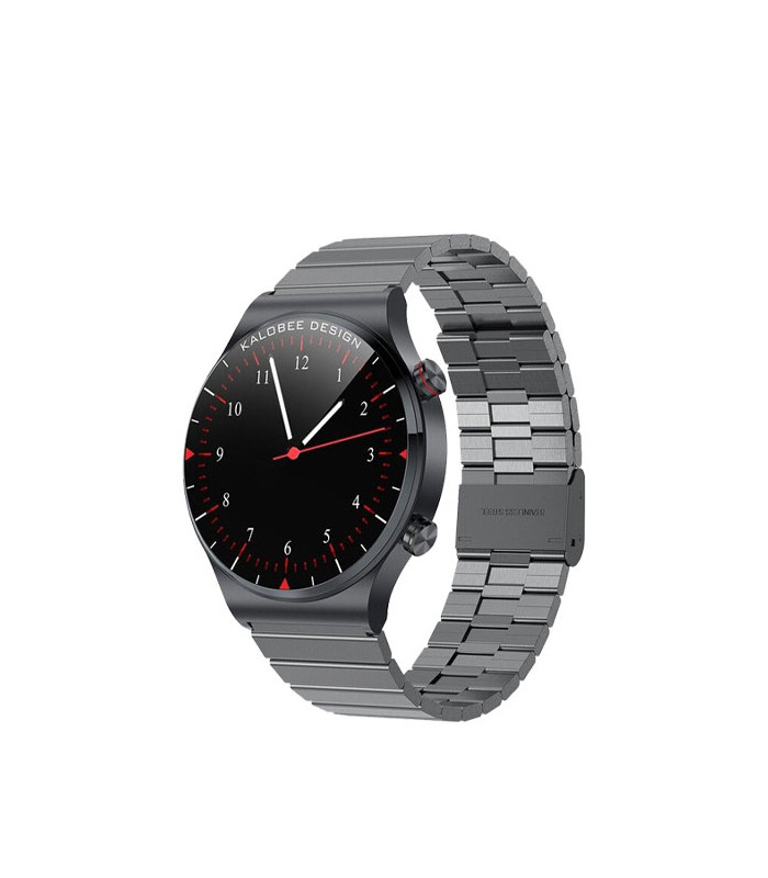 ساعت هوشمند هاینو تکو مدل RW-22