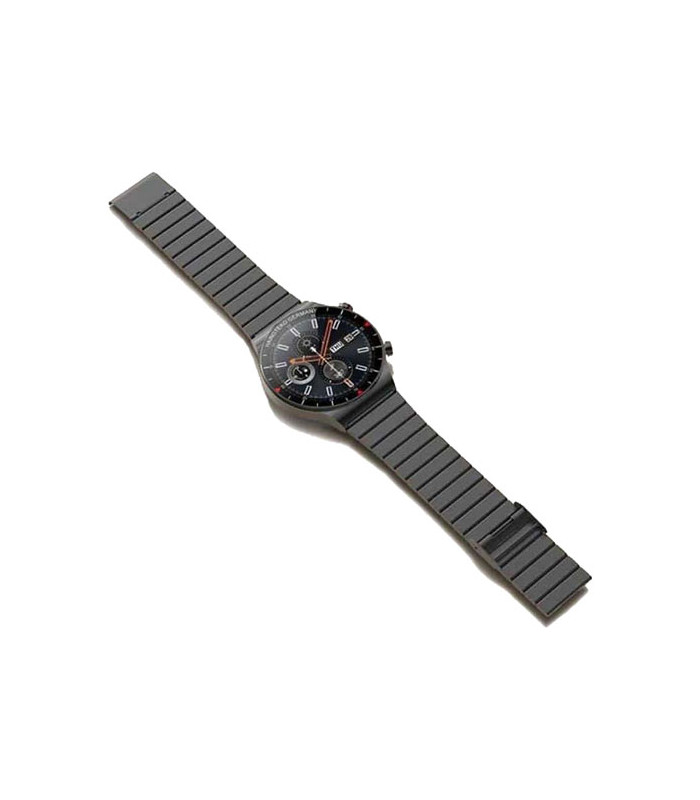 ساعت هوشمند هاینو تکو مدل RW-22