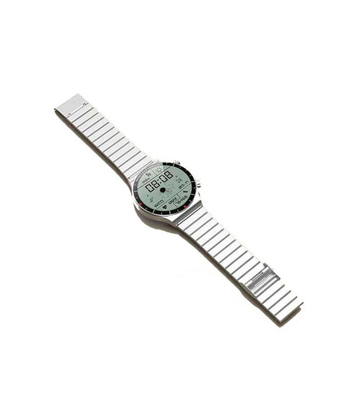 ساعت هوشمند هاینو تکو مدل RW-22