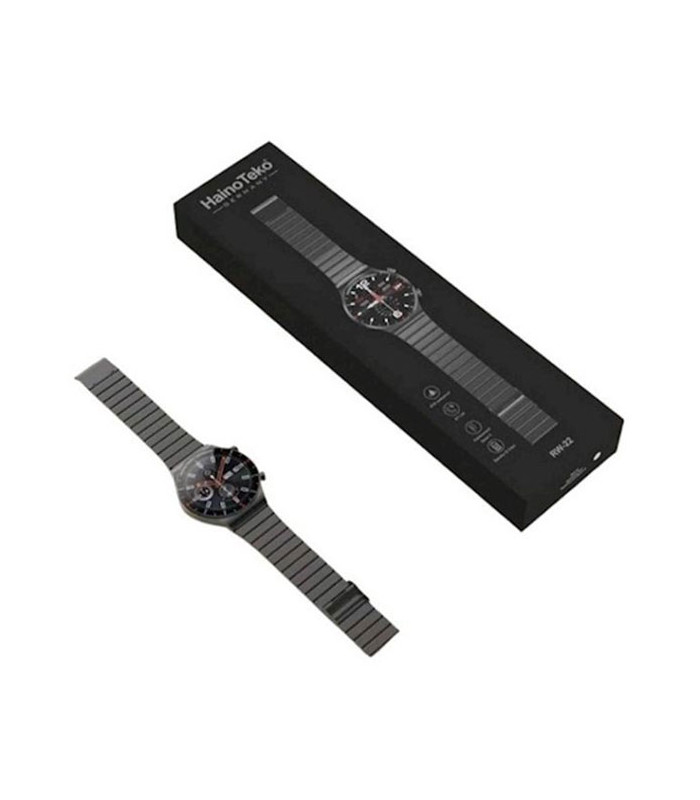 ساعت هوشمند هاینو تکو مدل RW-22