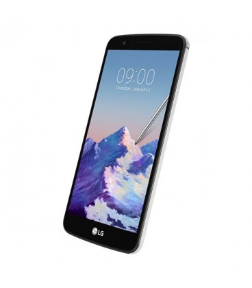 گوشی موبایل ال جی مدل Stylus 3 M400DK
