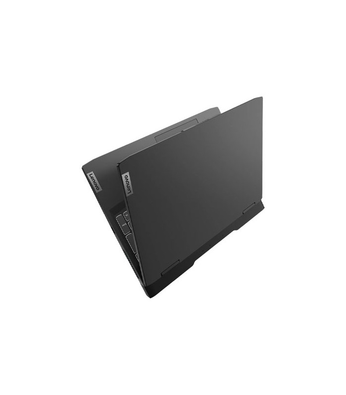 لپ تاپ 15.6 اینچی لنوو مدل IdeaPad Gaming 3-UA Core i7