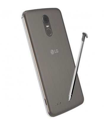 گوشی موبایل ال جی مدل Stylus 3 M400DK