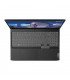 لپ تاپ 15.6 اینچی لنوو مدل IdeaPad Gaming 3-U Core i7
