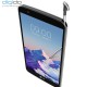 گوشی موبایل ال جی مدل Stylus 3 M400DK