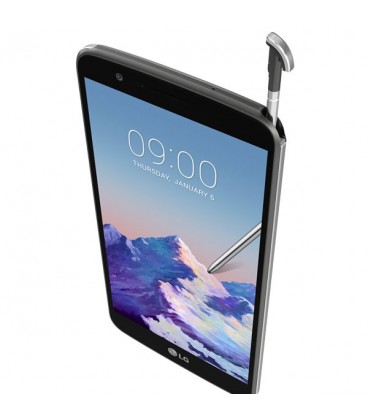 گوشی موبایل ال جی مدل Stylus 3 M400DK