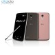 گوشی موبایل ال جی مدل Stylus 3 M400DK