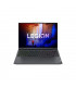 لپ تاپ 16.0 اینچی لنوو مدل Legion 5 Pro-GB Core i7