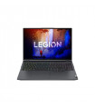 لپ تاپ 16.0 اینچی لنوو مدل Legion 5 Pro-GB Core i7