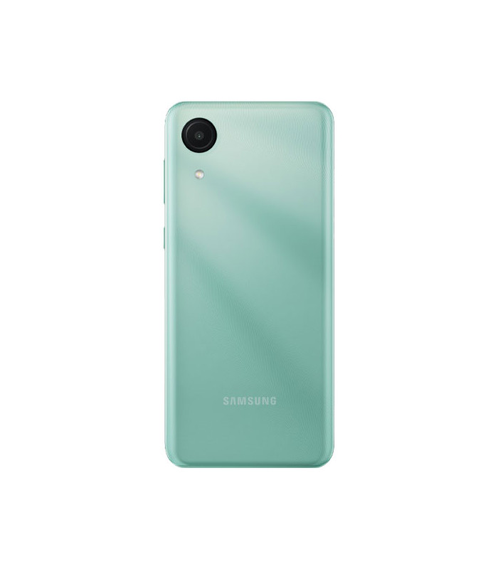 گوشی موبایل سامسونگ مدل Galaxy A03 Core دوسیم کارت ظرفیت 2/32 گیگابایت