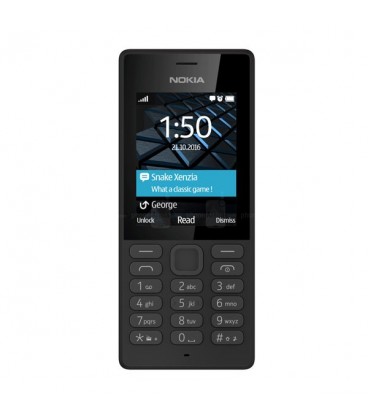 گوشی موبایل نوکیا مدل Nokia 150