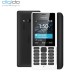 گوشی موبایل نوکیا مدل Nokia 150