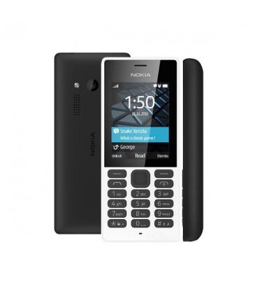 گوشی موبایل نوکیا مدل Nokia 150
