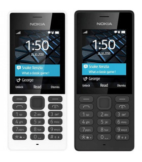 گوشی موبایل نوکیا مدل Nokia 150