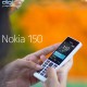 گوشی موبایل نوکیا مدل Nokia 150