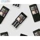 گوشی موبایل نوکیا مدل Nokia 150
