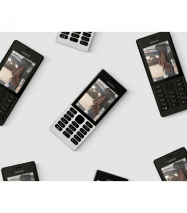 گوشی موبایل نوکیا مدل Nokia 150